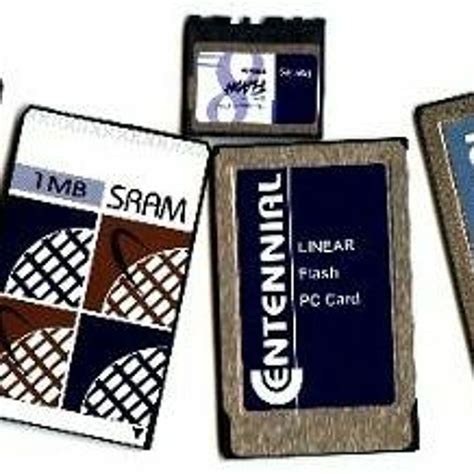 smart modular technologies 4mb flash card driver|PCMCIA Linear Flash Memory PC Cards .